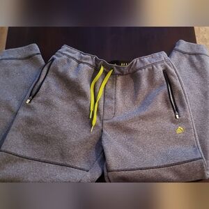 Maui & Sons Thick Joggers